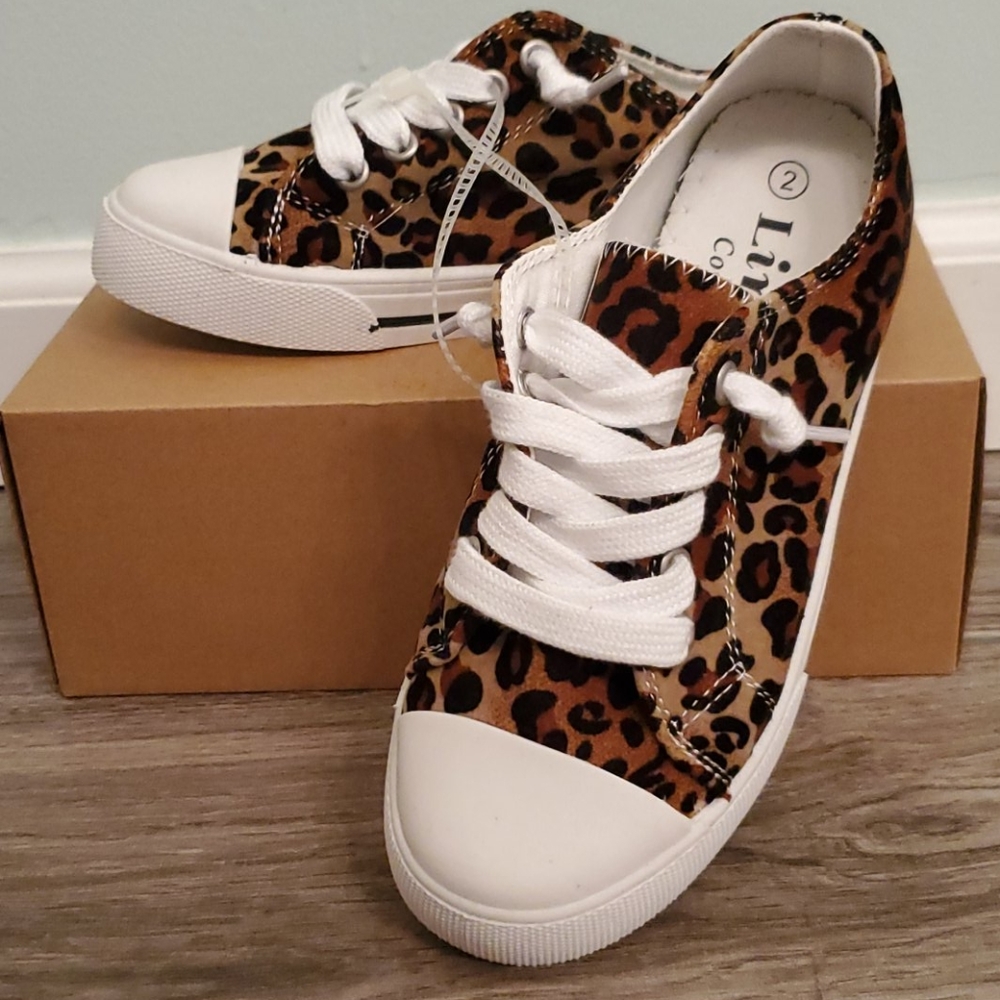Not for sale